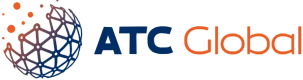 ATC-Logo-e1739637475268 ATC-Logo-e1739637475268