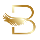 B-logo B-logo