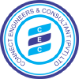 CEC-LOGO-PNG-raamgxfl0aa5dpe118ntph9w880s6empdgj1qukg6g CEC-LOGO-PNG-raamgxfl0aa5dpe118ntph9w880s6empdgj1qukg6g