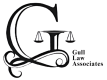 Gull-Law-Associates Gull-Law-Associates