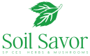 Soil-Savour-Green-Logo-e1731886746256 Soil-Savour-Green-Logo-e1731886746256