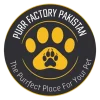 xUntitled-design-22.jpg.pagespeed.ic_.C94U1Z-VCF-removebg-preview xUntitled-design-22.jpg.pagespeed.ic_.C94U1Z-VCF-removebg-preview