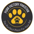 xUntitled-design-22.jpg.pagespeed.ic_.C94U1Z-VCF-removebg-preview xUntitled-design-22.jpg.pagespeed.ic_.C94U1Z-VCF-removebg-preview